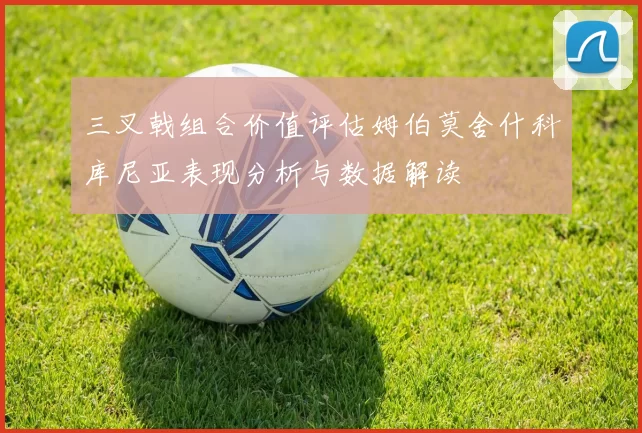 三叉戟组合价值评估姆伯莫舍什科库尼亚表现分析与数据解读